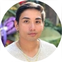 Dr. Julian Lee, DPT