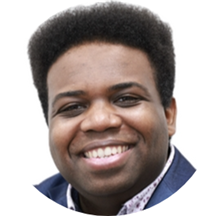 Dr. Julian Matra, PsyD