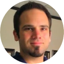 Dr. Julian Ovtcharov, DC