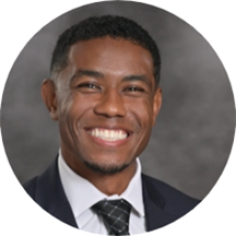 Dr. Julian Remouns, DO