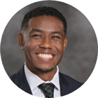 Dr. Julian Remouns, DO