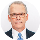 Dr. Julian Thomas, MD