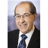 Dr. Julian Ullman, MD