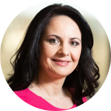 Dr. Juliana Basko-Plluska, MD