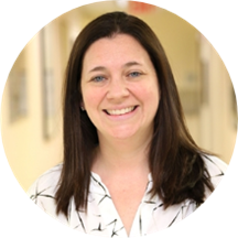 Dr. Juliana Moylan, MD
