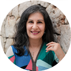 All provider availability