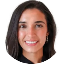 Dr. Juliana Thomas, PMHNP, NP, DNP, APRN