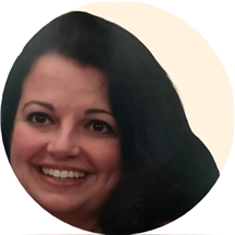 Dr. Juliane Velluci-Melo, PsyD