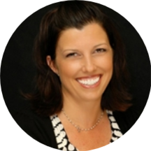 Dr. Julianne Digiorno, DDS