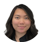 Dr. Julianne Esoy Bendita, DPT