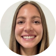 Dr. Julianne Lane, DPT, PT