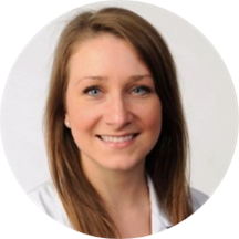 Dr. Julianne Morton, MD