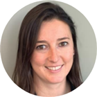 Dr. Julianne Seitz, PT, DPT