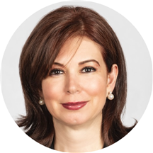 Dr. Julide Celebi, MD