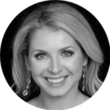 Dr. Julie (Yulianna) Russak, MD