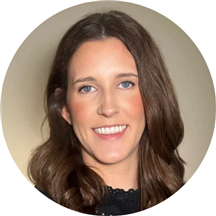 Dr. Julie Alder, DPT