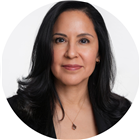 Dr. Julie Aliaga, MD