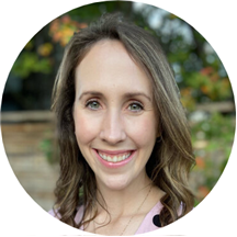 Dr. Julie-Anne Wrobleski, MD