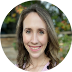 Dr. Julie-Anne Wrobleski, MD