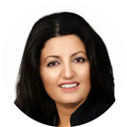 All provider availability