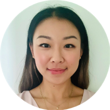 Dr. Julie Bai, DDS