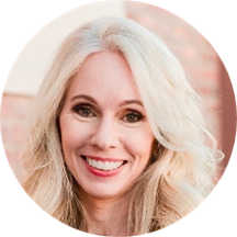 Dr. Julie Benjamin, DDS
