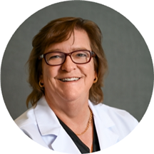 Dr. Julie Bernell, MD