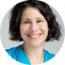 Dr. Julie Bindeman, PsyD