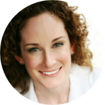 Dr. Julie Brantley, MD