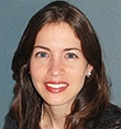 Dr. Julie Cantatore-Francis, MD