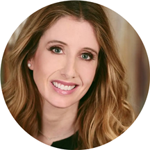 Dr. Julie Countess, MD