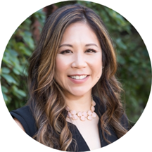 Dr. Julie Crawford, MD