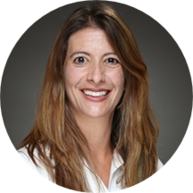Dr. Julie Dekle, MD