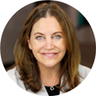 Dr. Julie Dohr, MD