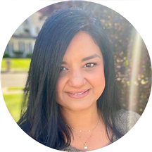 Dr. Julie Elessawi, DDS