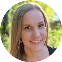 Dr. Julie Englert, PsyD