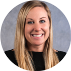 Dr. Julie Evans, OD