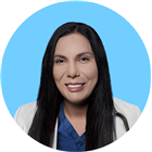Dr. Julie Gilbreath, MD