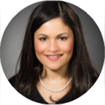 Dr. Julie Gonzalez, MD