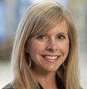 Dr. Julie Gould, DO