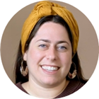 All provider availability