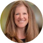 Dr. Julie Gustin, MD