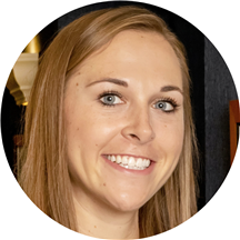 Dr. Julie Haddix, DMD