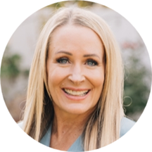 Dr. Julie Hanks, LCSW, PhD, BCD