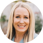 Dr. Julie Hanks, LCSW, PhD, BCD