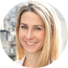 Dr. Julie Hassid, DMD