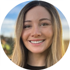 Dr. Julie Hayes, DMD
