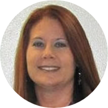 Dr. Julie Howard, DC, NP