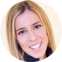 Dr. Julie Kennel, RD, PhD