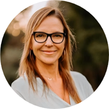 Dr. Julie King, MD
